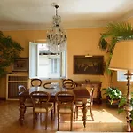 Apartments Florence - Splendid Lungarno Panoramic View